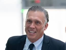 Devon Archer Articles