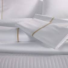 After posting a picture of some of the harvest, his sister in texas wrote she would love some sheets made from that good looking north alabama cotton. Custom Boat Sheets Fitted Bed Sheets For Your Yacht