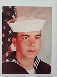 Today, we honor the brave men and women who have served our country with  courage, dedication, and sacrifice. Your service protects the freedoms we  cherish every day. From all of us, thank