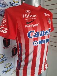 Jun 12, 2021 · el atlético de san luis sigue sumando refuerzos en las últimas horas, a falta de confirmación, armando el cuadro que el estratega charrúa marcelo méndez dirigirá en el apertura 2021. Atletico San Luis Jersey Nike Atletico De San Luis Play In Competitions Kincir Raksasa J Sky Ferris Wheel Di Jakarta