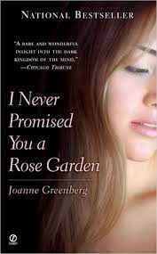 The file will be sent to your kindle account. I Never Promised You A Rose Garden By Hannah Green