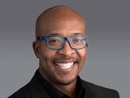 Intersection of Security and privacy