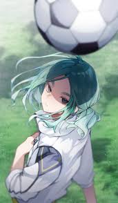 Inazuma Eleven Victory Road hentai videos, GIFs, and images | R34.app