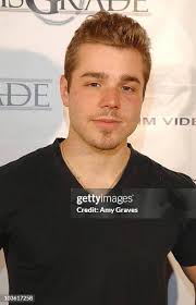 34 Harris Grade Hosts Music Video Release Party Photos & High Res Pictures 