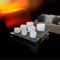 Better homes & gardens reese nesting accent tables, black walmart usa. Bernhardt Mercer Coffee Table Reviews Wayfair