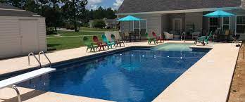 Shop a wide selection of hot tubs, above ground pools, green egg grills & products, furniture, pool accessories, yeti products, outdoor accessories, and much more. Swimming Pools In Dublin Ga Vidalia Ga Sandersville Ga Mid State Pools Spas