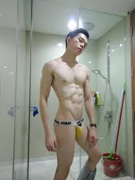 JsonYau - boys rush gay bareback