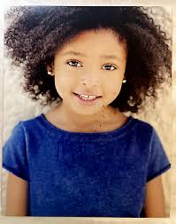 Original Mychal Bella Bowman Autographed 8x10 Photo Color The Underground