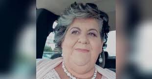 Photo by Zandra Martinez Garza