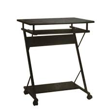 Now it's time to sort all your paperwork. Sanyang Fct303 1st Megasaver Online Store