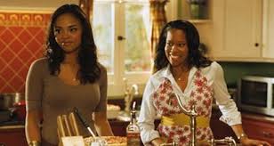 Whitmore ii's pictures, wall of celebrities is the best place to view and download celebrities's landscape and portrait wallpapers. This Christmas Film Park Circus