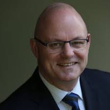 This weekend a long time friend of mine Jake Millar passed away. Looking…