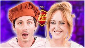 Logan Lerman Says You Can Call Him Percy Jackson In Bed & More Dating Dos  and Don'ts