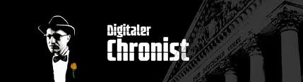 Check spelling or type a new query. Digitaler Chronist Unsere Aktivitaten Auf Twitter