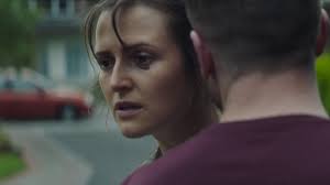 Filmanmeldelse: «Herself» tegner et sterkt portrett av en kvinnes kamp