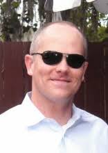 Obituary information for Thomas Scott Farr