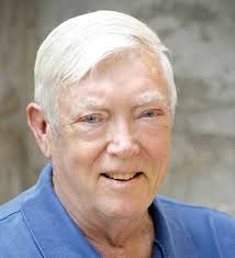 DIVISION OF THE HUMANITIES AND SOCIAL SCIENCES