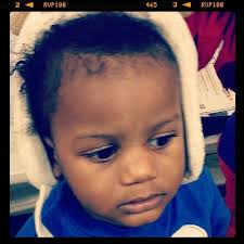 Kortni or Steven Alston