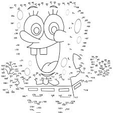 Pdf drive investigated dozens of problems and listed the biggest global issues facing the world today. Hard Connect The Dots Printable Difficult Dot To Worksheets Coloring Owl Con Printables Connect The Dots Math Worksheets Pdf Middle School Worksheets College Level Math Placement Test Practice Multiplication Printables For 3rd