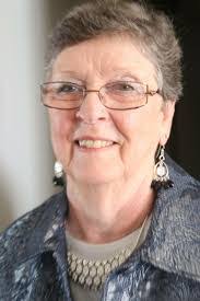 Judy Atkins's Instagram, Twitter & Facebook