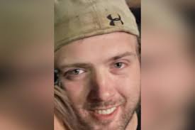 Reinsel Funeral Home