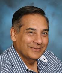 SSR Newsletter February 2016