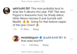 Other users can contribute their list based on the original design. P4p Fgiaag2 Shady Record Hwh8 Gunlib Let S Us Pray He S Serious Griseldaxfr