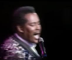 an Atlanta Biennial …': The artist-run project that sets a new standard for  the city