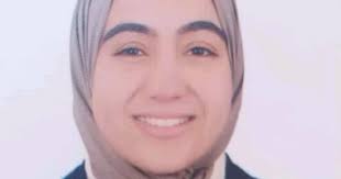 اخبار اليمن ، اخباراليمن ، عاجل اليمن ، اخر اخبار اليمن الآن وكل ما يدور في المشهد اليمني يمكنكم متابعته عبر موقع السجل أخبار اليمن الذي يجمع لكم الأخبار من عشرات المواقع اليمنية وصحافة 24 ساعة. Kanli04ycpqkzm