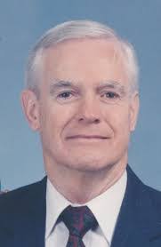 Jan Oller's Instagram, Twitter & Facebook