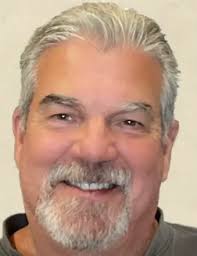 Obituary information for Tim Sprinkle