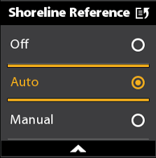 Humminbird Chartselect