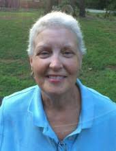 Beverly "Bev" Hedrick Obituary September 24, 2015