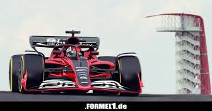 Alleinerziehende häufig von armut bedroht. Technikchef Sicher 2021 Kommt Neuer Doppeldiffusor Trick Formel1 De F1 News