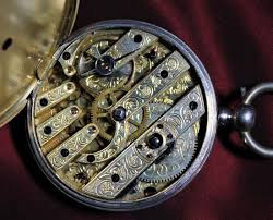 Hilferty (111) steve jobs (111) alan butkovitz (110) amy gutmann (107) josh shapiro (107) bart blatstein (105) carl icahn (105) john fry (105) john george (105) stan silverman (105. Dm Daniel Muller Pocket Watch No Reserve Price 71937 Homme 1850 1900