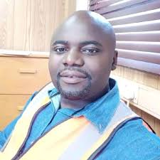 How SAP's Inspection Type 0130 Ensures Quality in Subcontracting