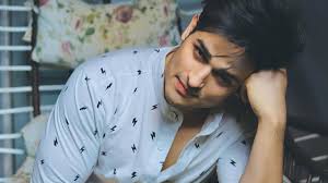 Priyank sharma and benafsha soonawalla had confirmed their relationship. Who Is Priyank Sharma S First Love Former Splitsvilla Contestant Opens Up Tv News India Tv