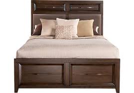 Nori 3 Pc Queen Storage Bed King Size Bedroom Furniture Sets King Upholstered Bed Queen Upholstered Bed