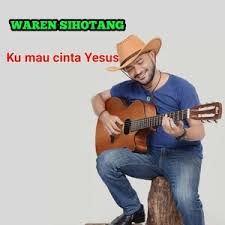 Kemudian wina memberikan saran untuk duet lagu kumau cinta yesus dengan konsep. Ku Mau Cinta Yesus Selamanya Mp3 Song Download Ku Mau Cinta Yesus Selamanya Song By Waren Sihotang Ku Mau Cinta Yesus Selamanya Songs 2021 Hungama