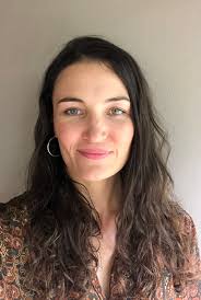 What We Carry: A new anthology about motherhood