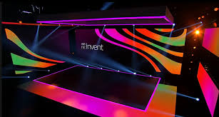 Follow me (click follow button on profile). Re Invent 2020 Liveblog Andy Jassy Keynote Aws News Blog