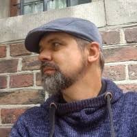 Aaron LeMay Email & Phone Number