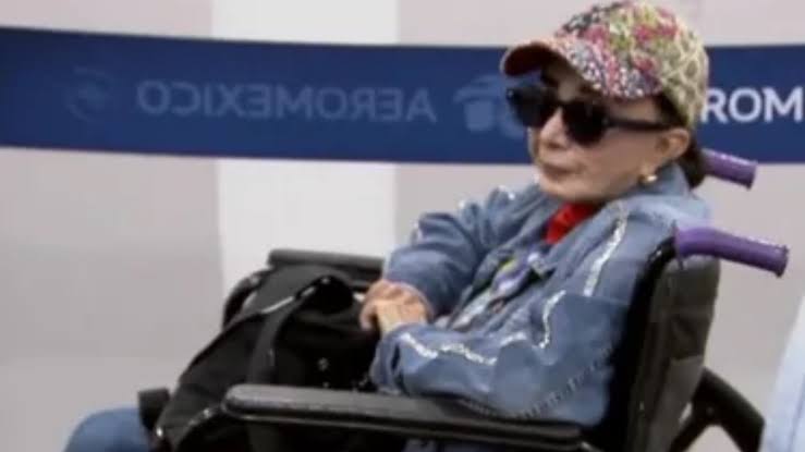 Imagem