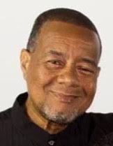 Obituary for Gregory Jerone Stewart