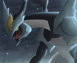 Black Kyurem By All0412 On Deviantart Pokemon Pictures Galaxy Wallpaper Pokemon Kimetsu no yaiba 1080p, 2k, 4k, 5k hd wallpapers free download, these wallpapers are free download for pc, laptop, iphone, android phone and ipad desktop. pokemon pictures galaxy wallpaper pokemon