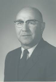 Content Posted in 2016