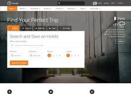 Check spelling or type a new query. Bootstrap Is A Free And Open Source Front End Web Framework For Designing Websites And Web Applications It Contains Website Template Templates Html5 Templates