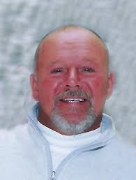 Richard Schnur Obituary