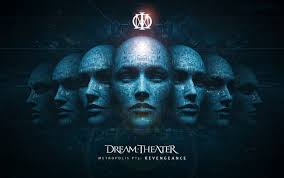 Digital portrait with Photoshop