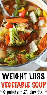 Pin On Recipes To Cook